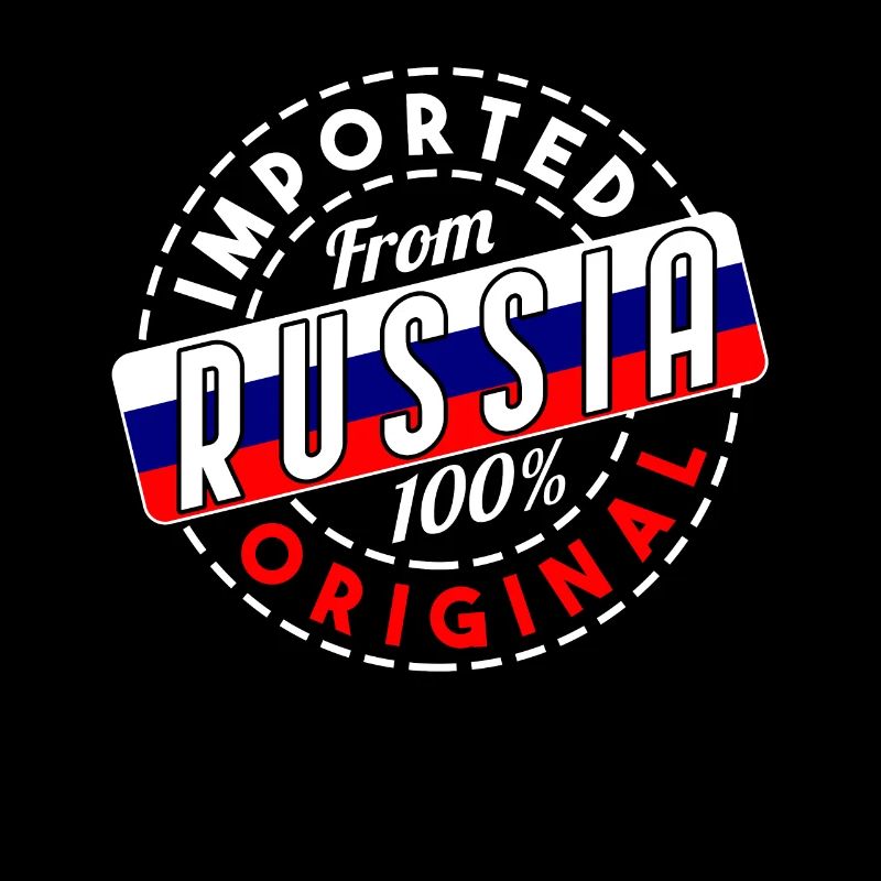 Russie