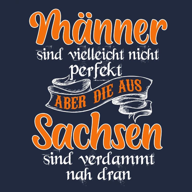 Sachsen Dresden Ostalgie Geschenk