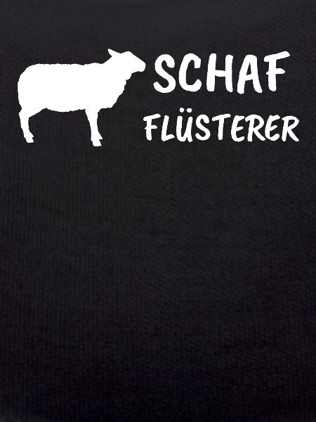 Schaf Schafe Schafmotiv Geschenk