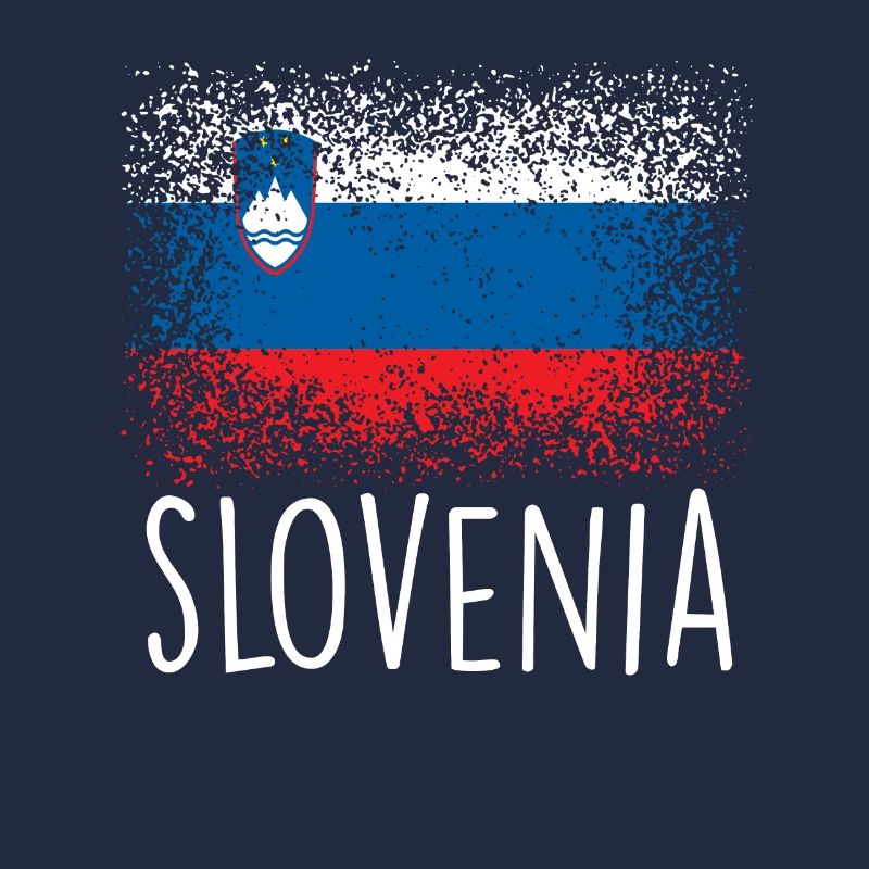 Slovenia