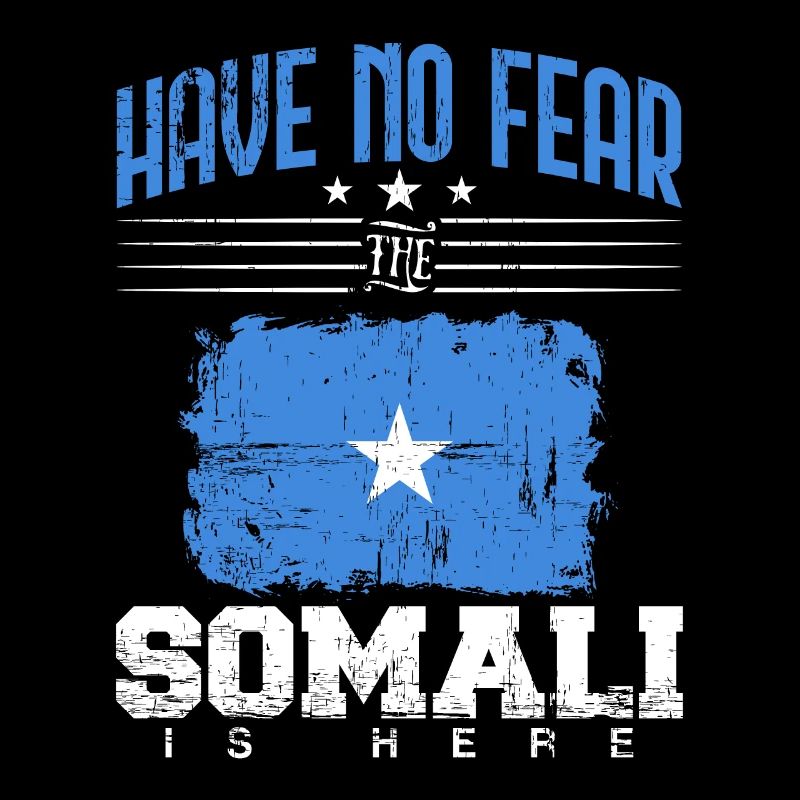 Somalia