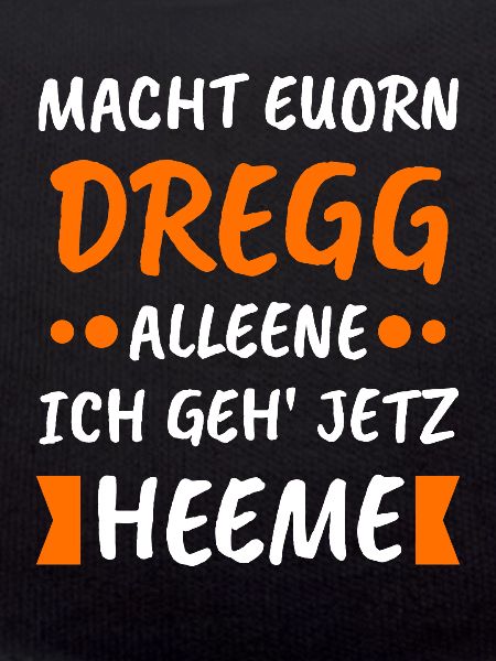 DDR Ossi Ostalgie Geschenk