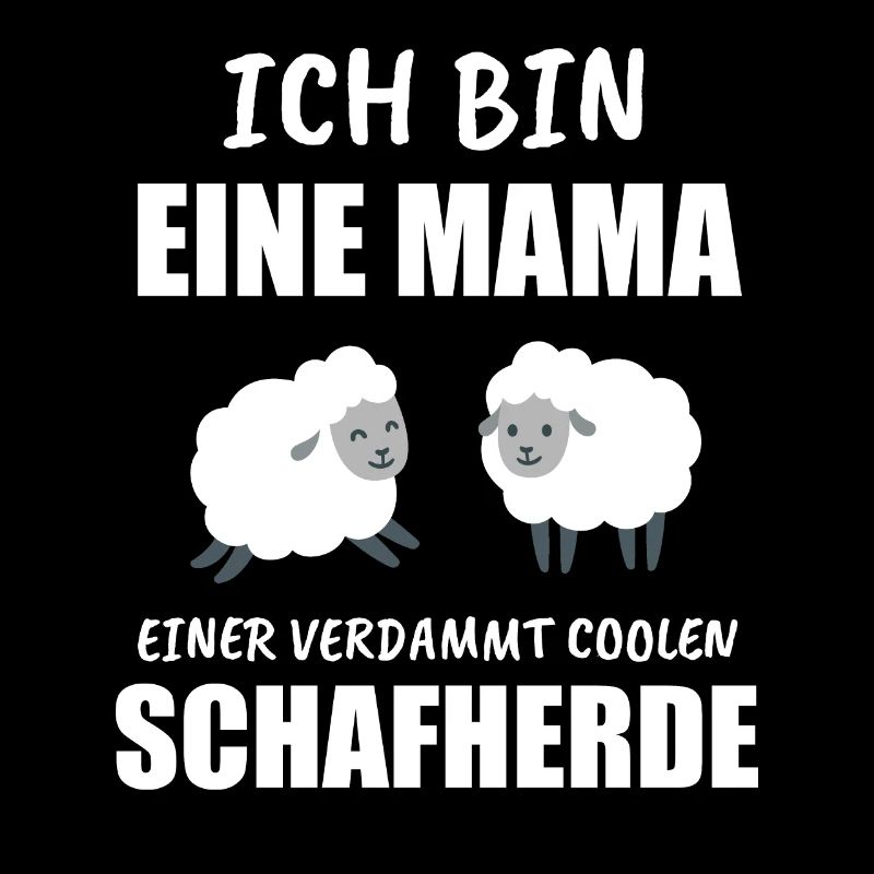 Schaf Schafe Hirte Geschenk