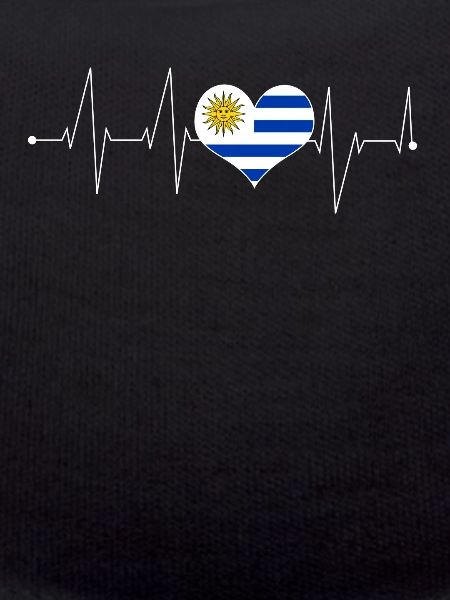 Uruguay