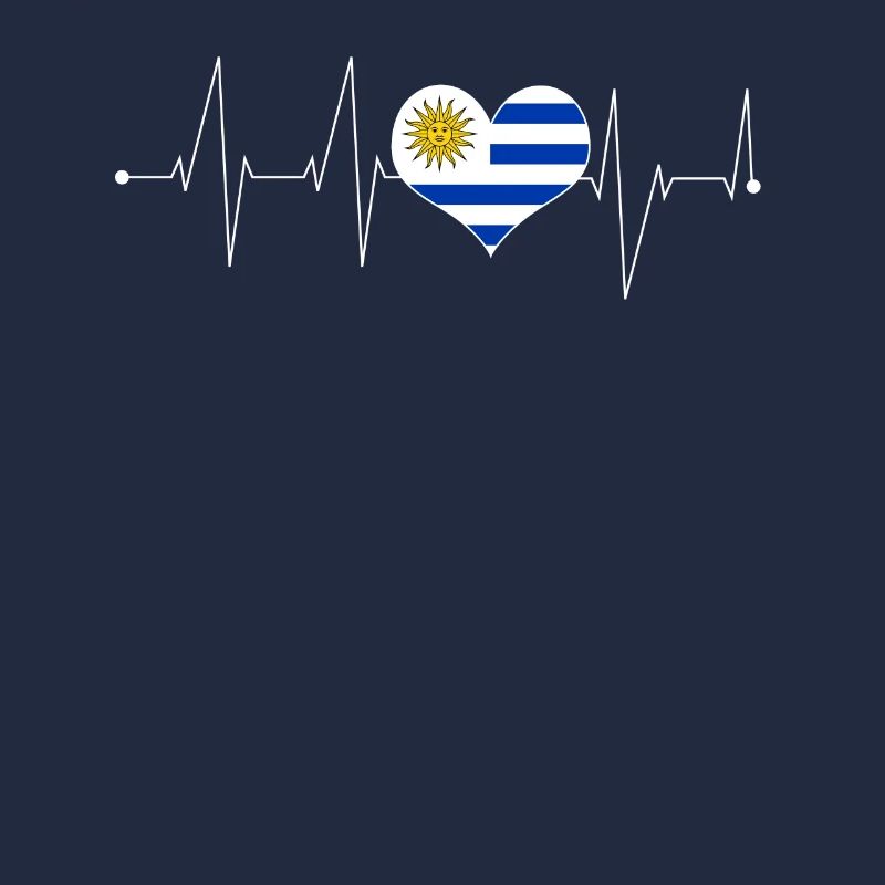 Uruguay