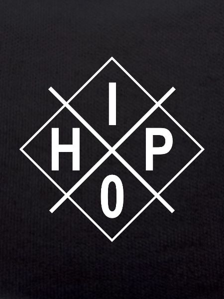hip hop