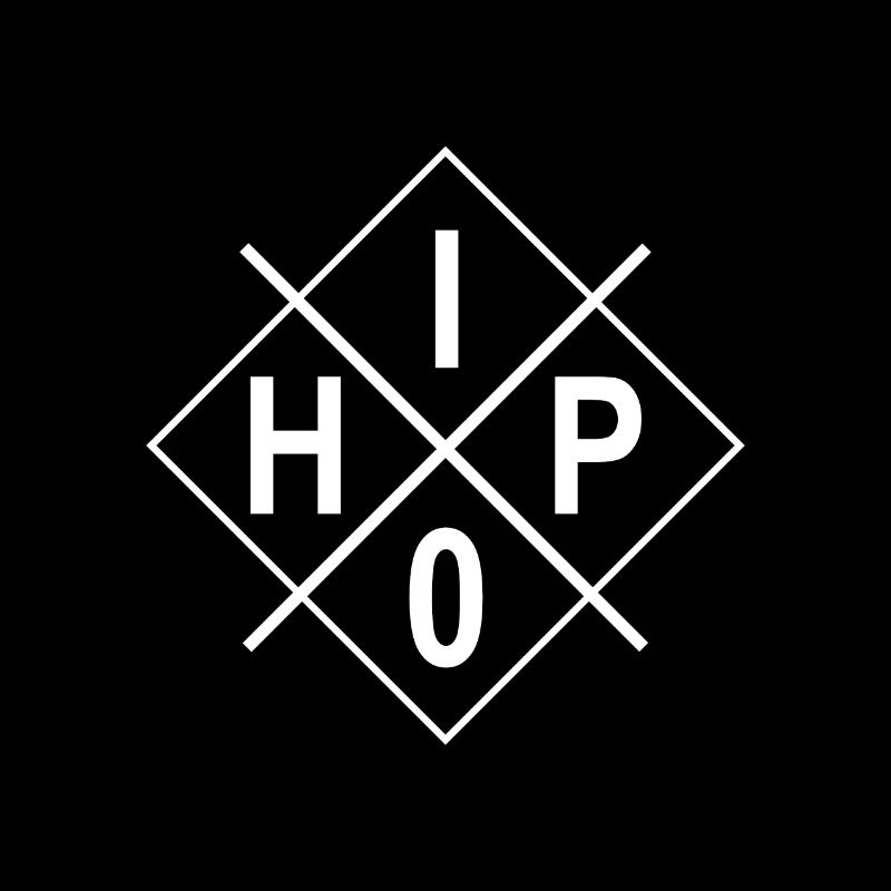 Hip hop