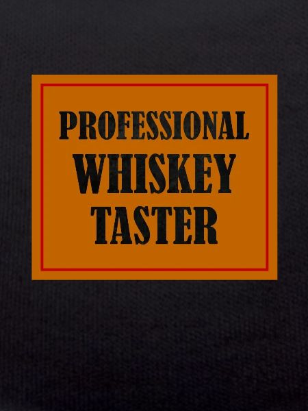 Whiskey Tester