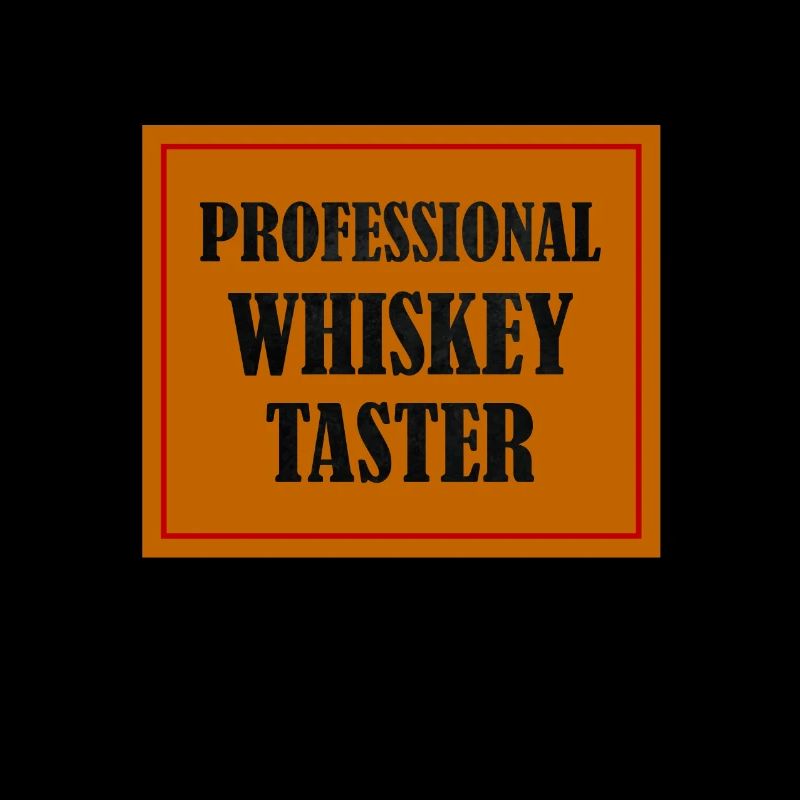 Whiskey Testeur