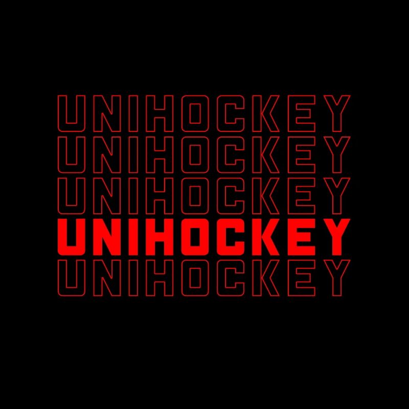 Floorball
