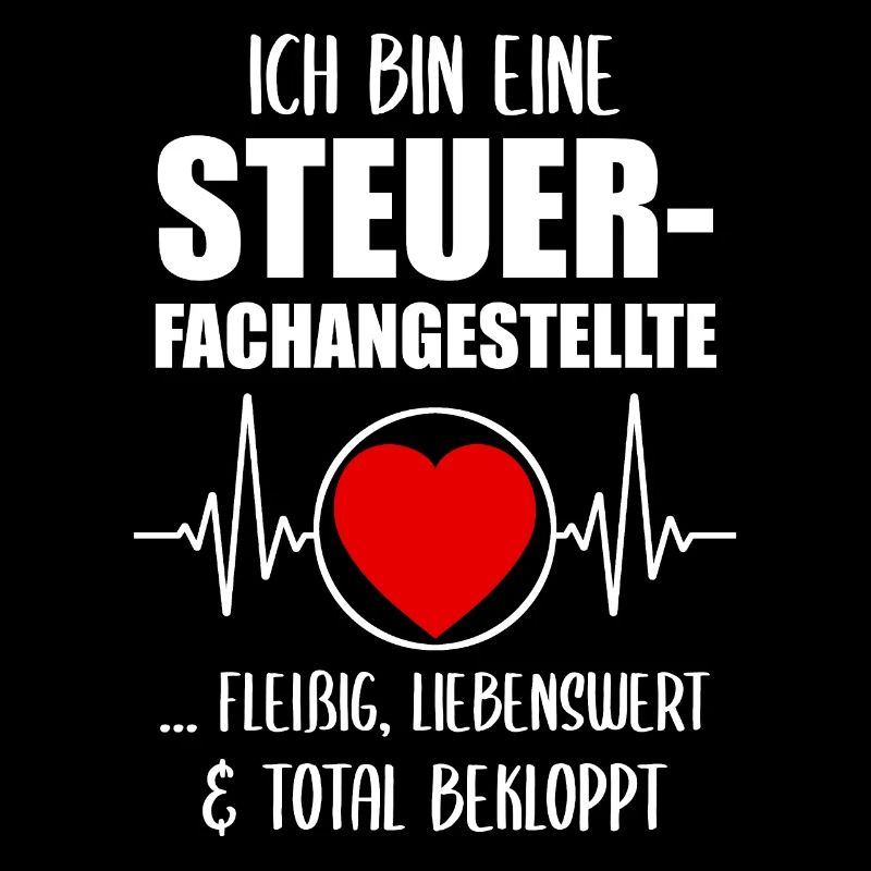 Steuerfachangestellte Steuerberaterin Mitarbeiter