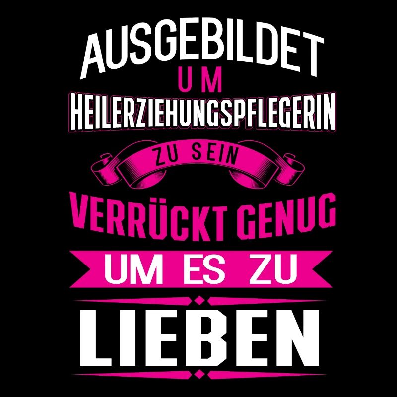 Heilerziehungspflegerin Heilerziehungspfleger