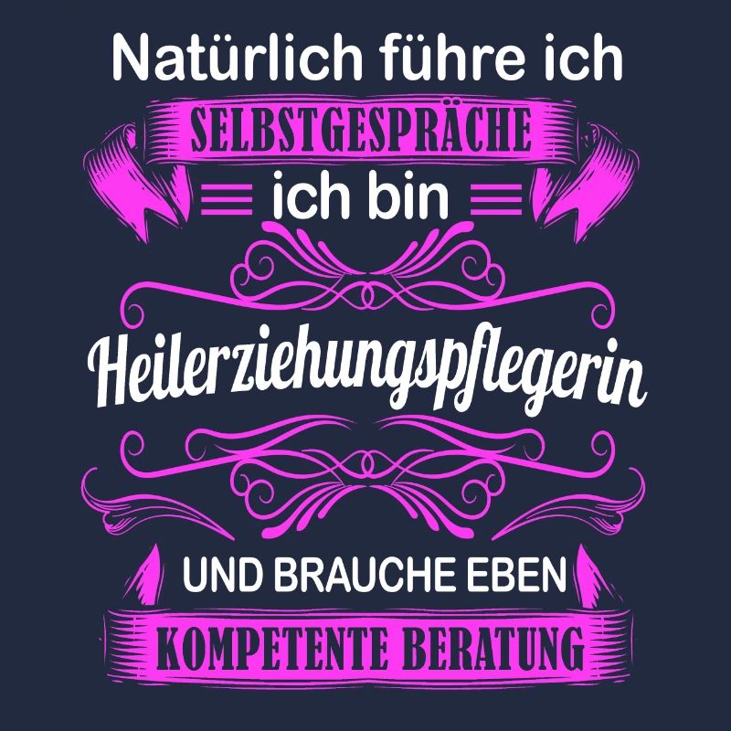 Heilerziehungspflegerin Heilerziehungspfleger