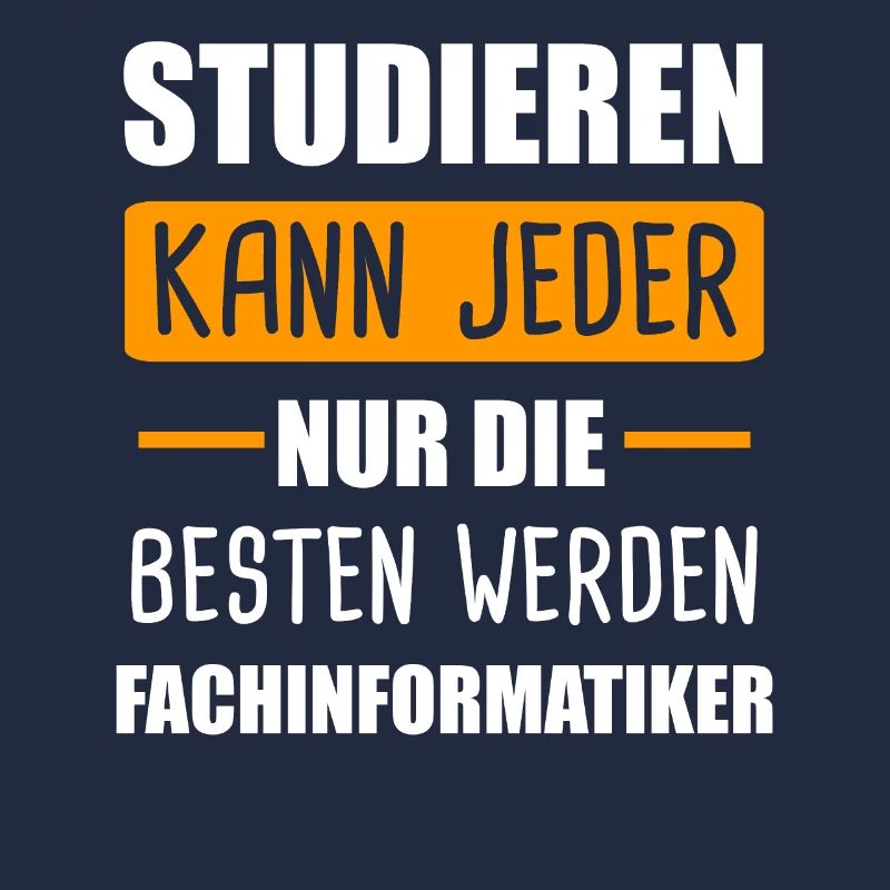Fachinformatiker Fachinformatik Informatiker