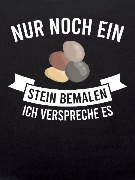 Steine Bemalen Stein Geschenk