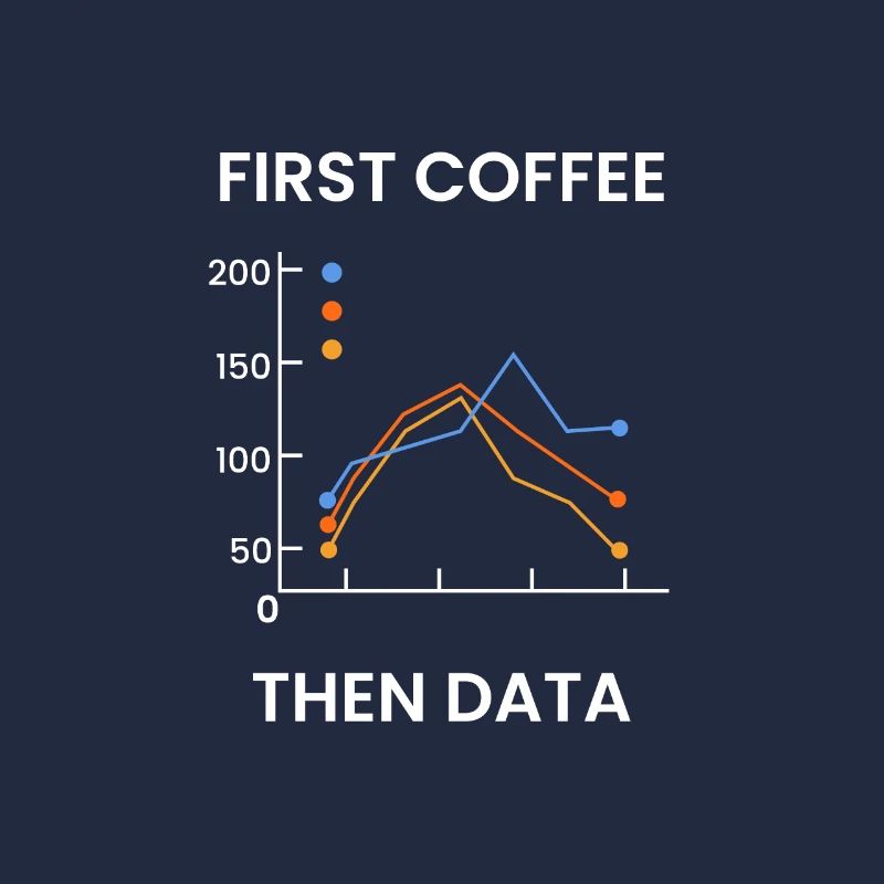 Computerprogrammierer Codierer Software Engineers Geschenk