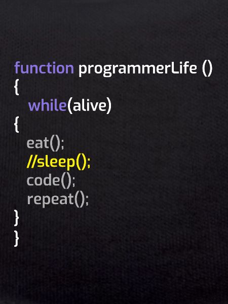 Computerprogrammierer Codierer Software Engineers Geschenk