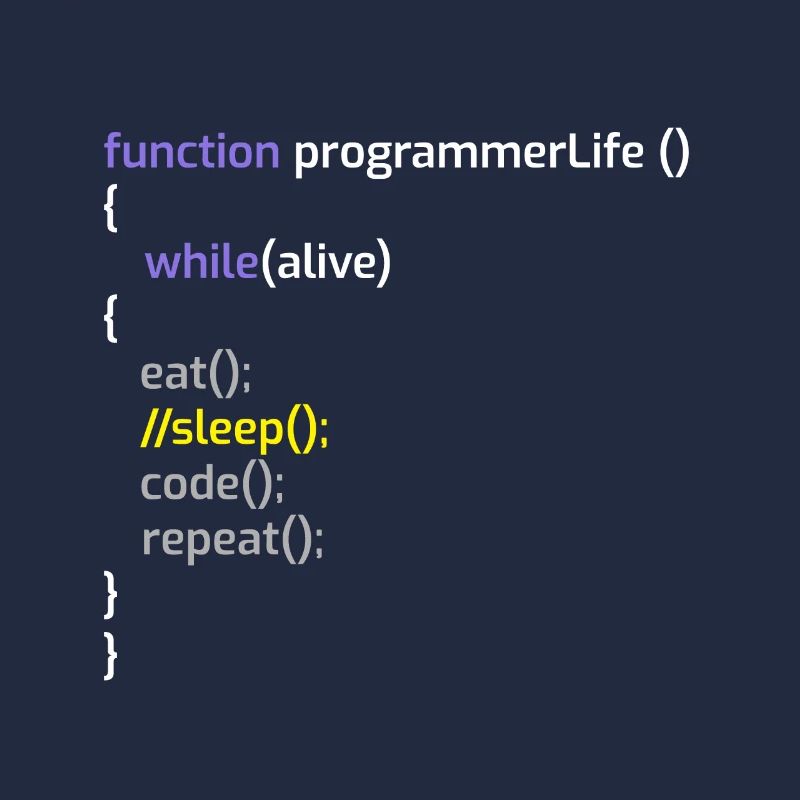Computerprogrammierer Codierer Software Engineers Geschenk