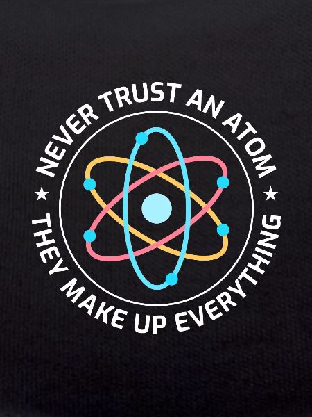 Science