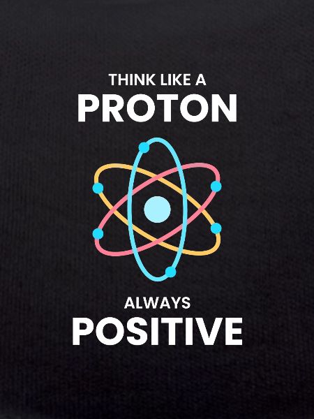 Science