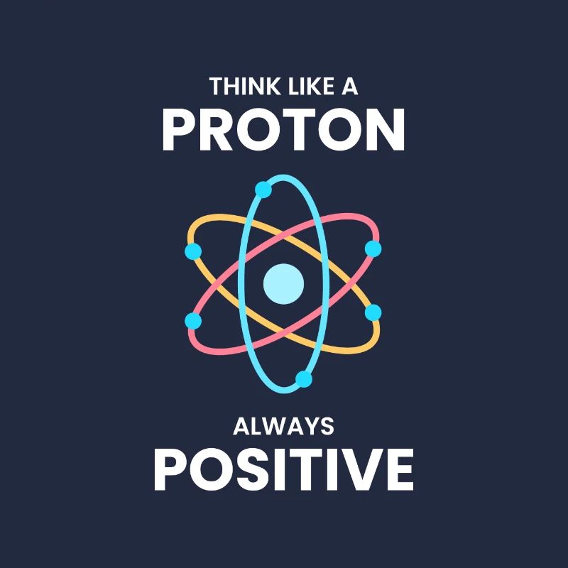 Science