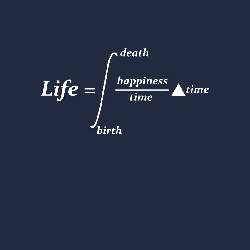Science Math Physics Joke Pun Gift