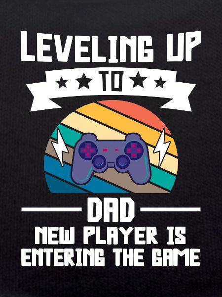 Dad's Dad Dad Gift