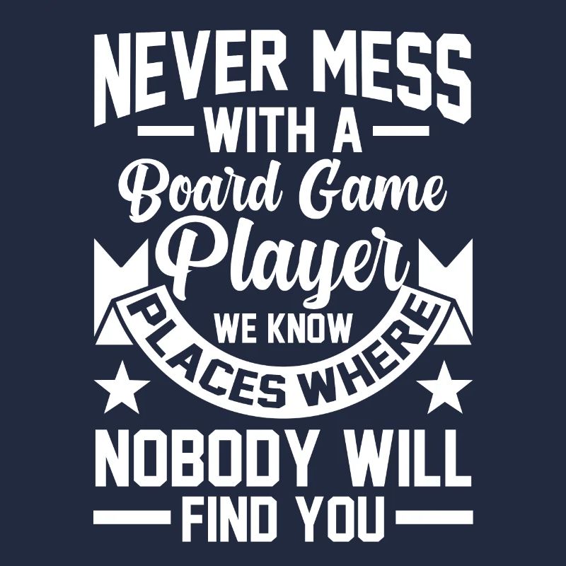 Brettspiel Brettspiele Brettspiele Geschenk