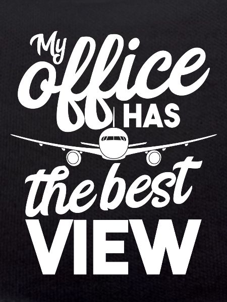 Pilot pilot aircraft gift