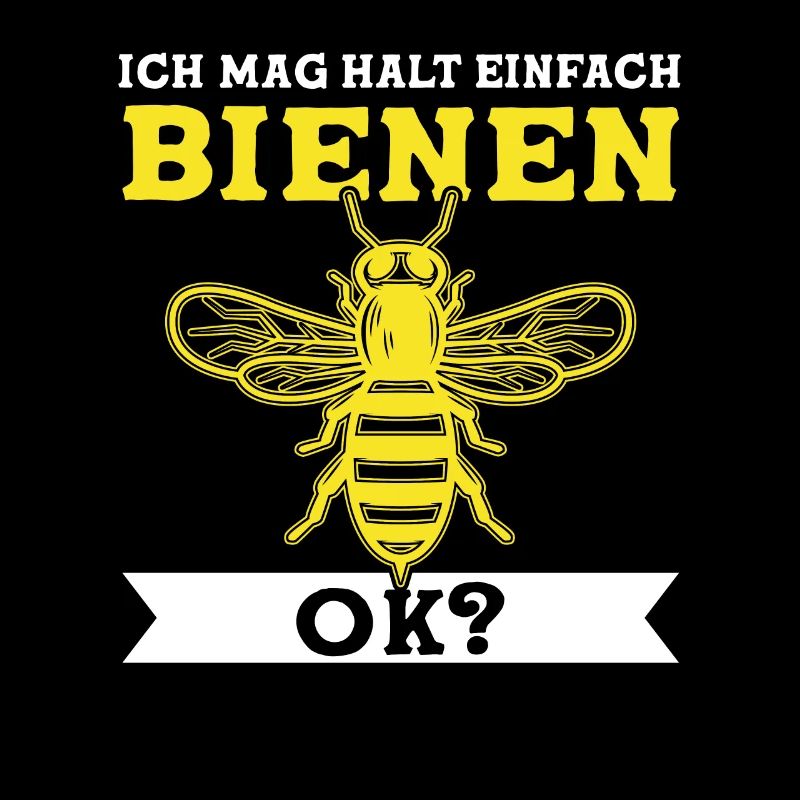Bienen Biene Imker