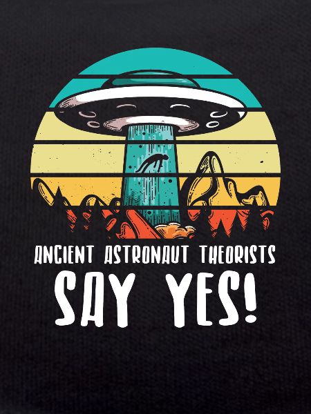Aliens Aliens Gift
