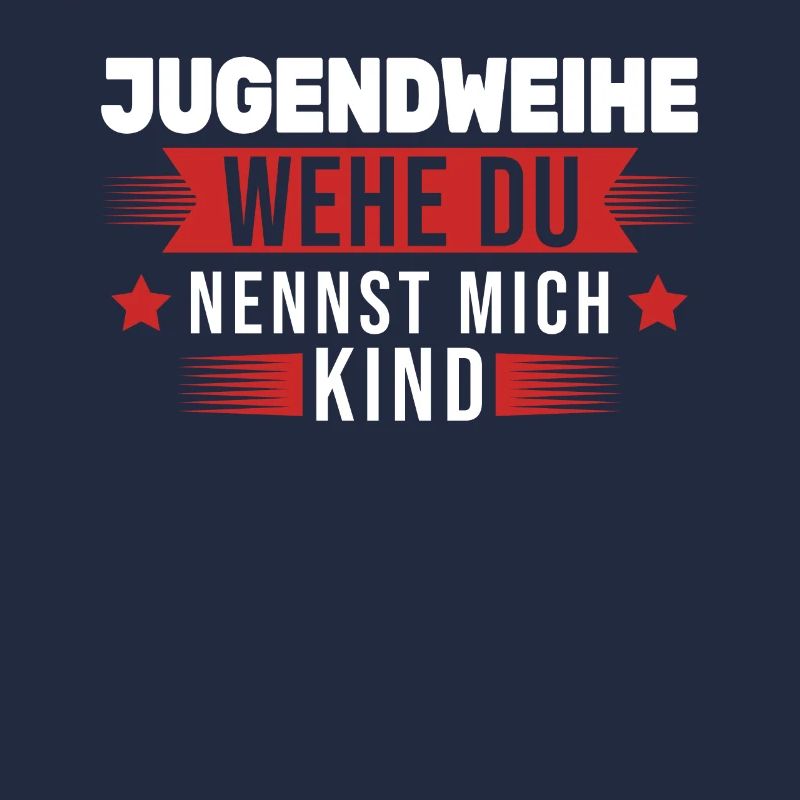 Jugendweihe Konfirmation Jugend Geschenk