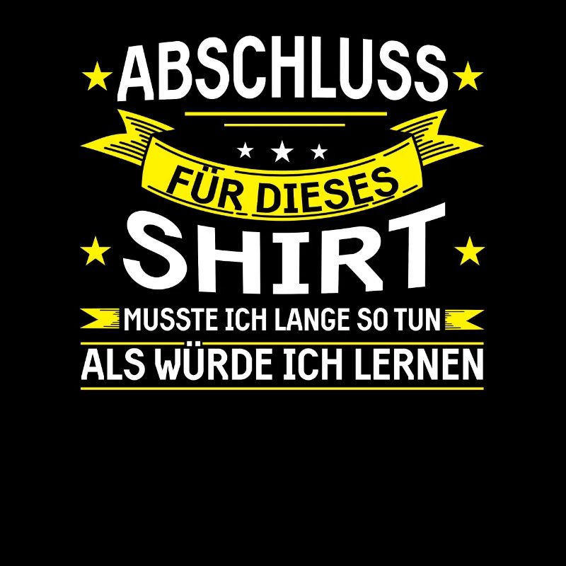 Abschluss Grundschule Schulabschluss Geschenk