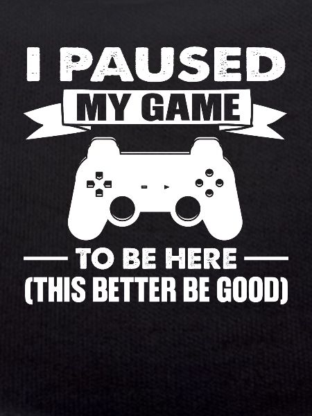 Gaming Gaming Gift