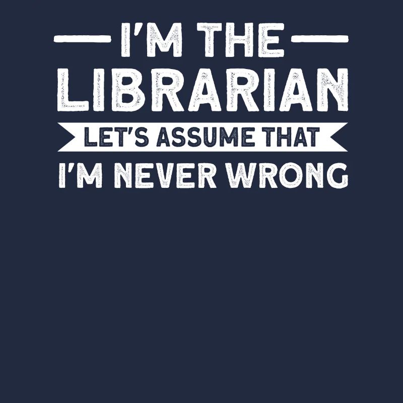 Bibliothèque cadeau