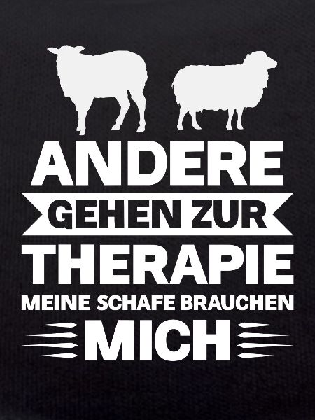 Schafe Schaf Schäfer Geschenk