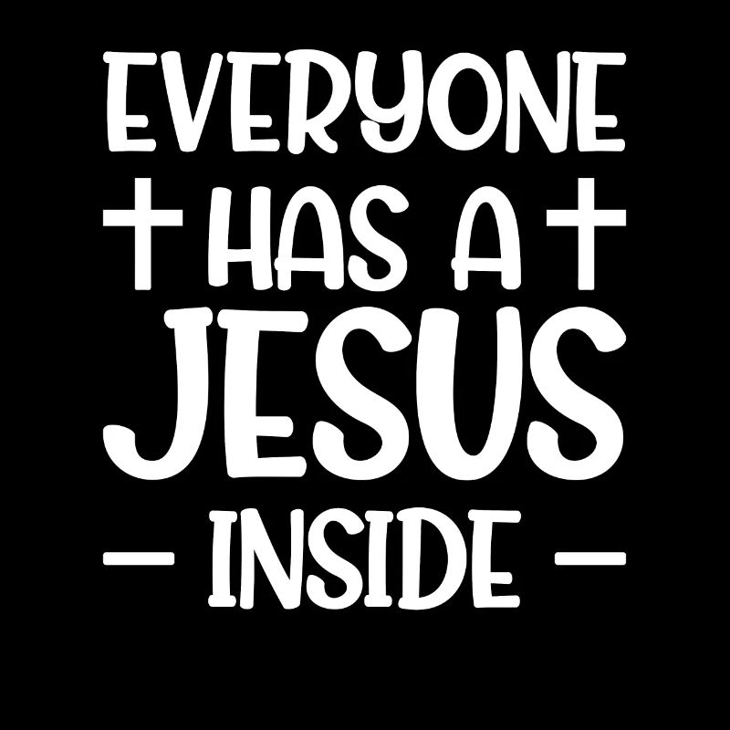 jesus Bible Religion Geschenk