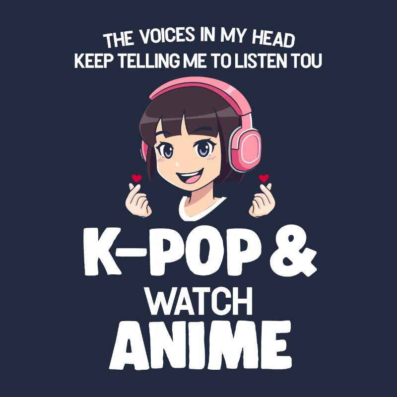 K-Pop-K-Pop-Merch K-Pop-Waren Geschenk