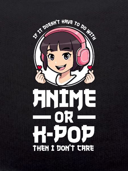K-Pop-K-Pop-Merch K-Pop-Waren Geschenk
