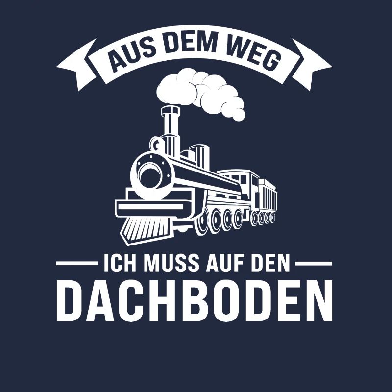 Modelleisenbahn Modelleisenbahn Modellbauer