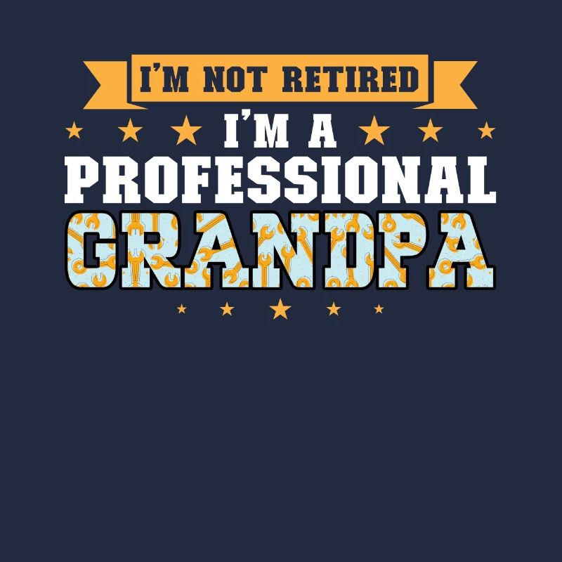 Opa Großvater Opa Geschenk