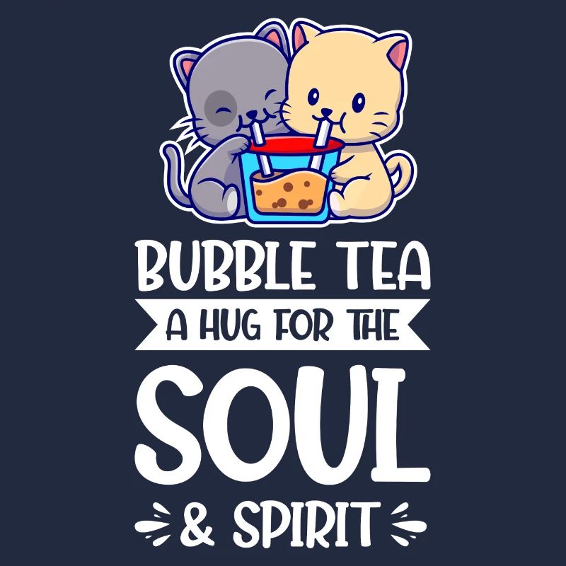 bubble tea Bubble Tea Merch Bubble Tea