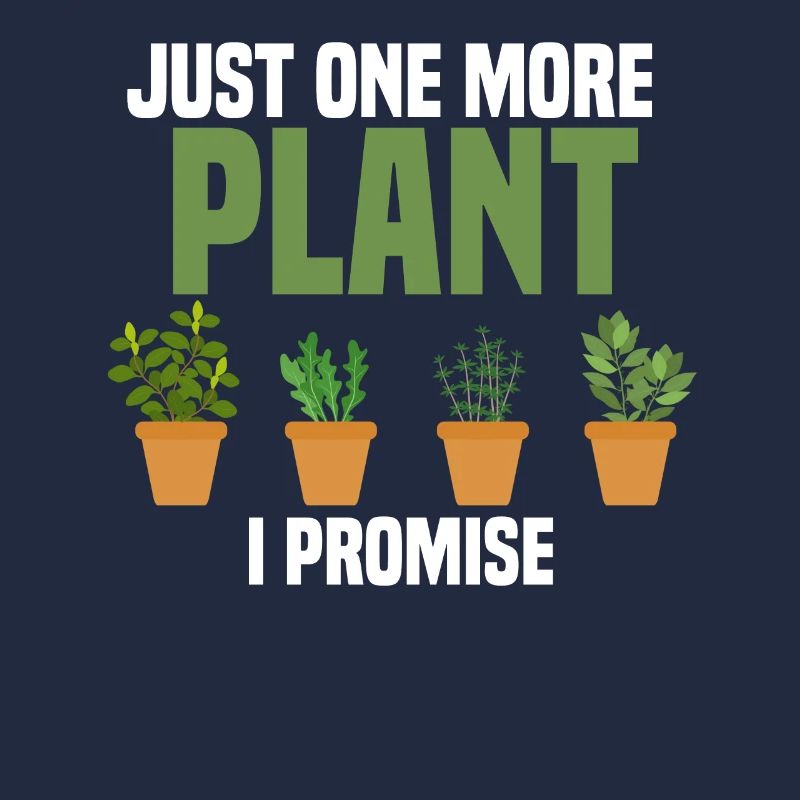 Plants, gardening, plants