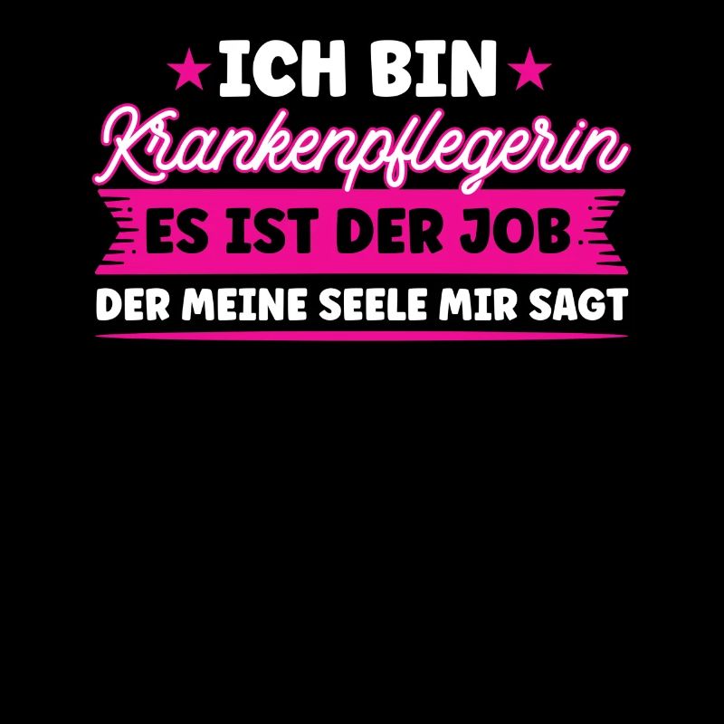 Krankenpflegerin Pflegedienst Krankenschwester