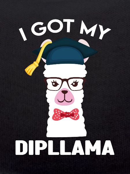 Graduation Gift