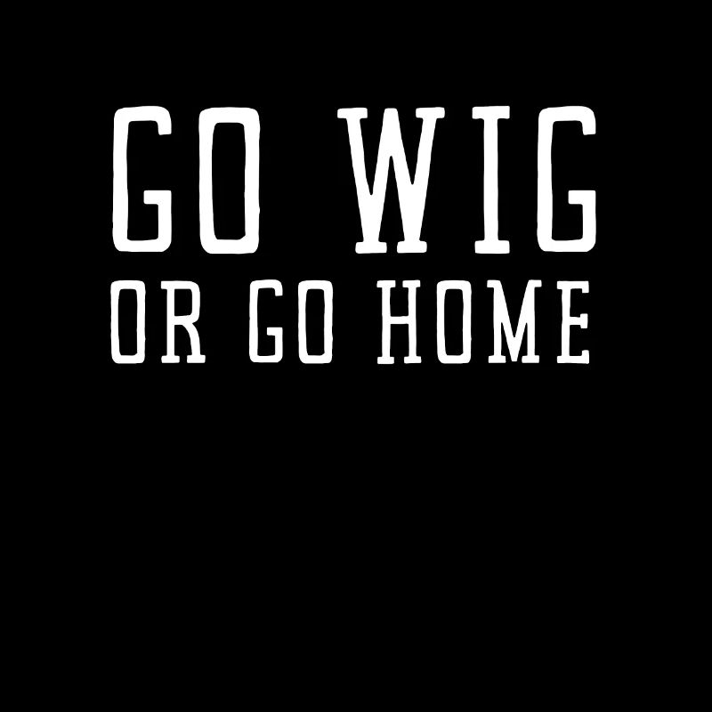 Wig Designer Artificial Hair Stylist And Wig Maker