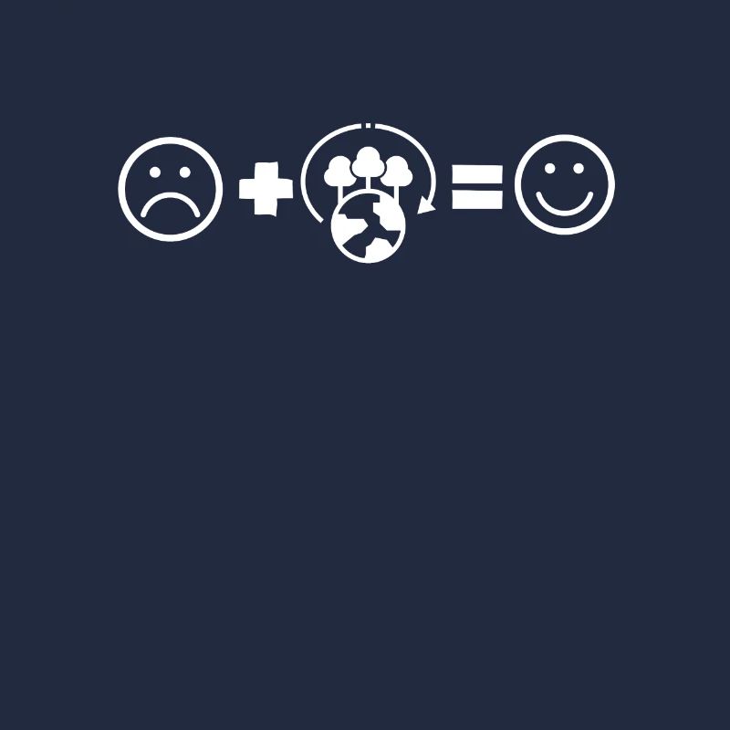 Environmental Engineer And Environmental Science