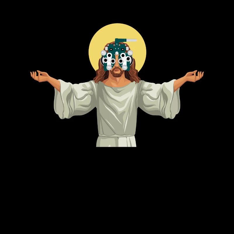 Ophthalmic Technician Tech Optometry And Optician