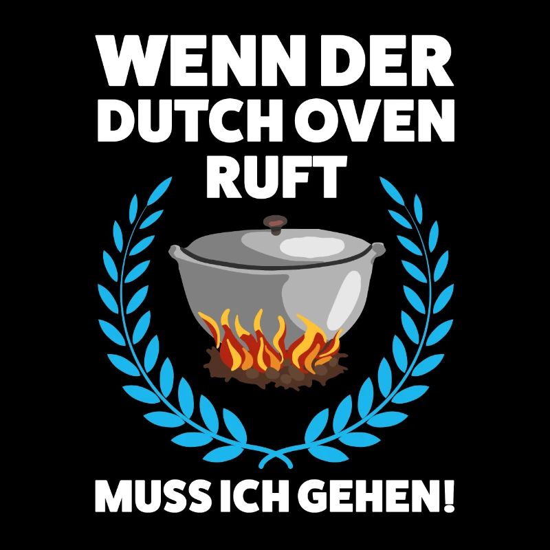 Dopfen Dopf Grillparty Geschenk