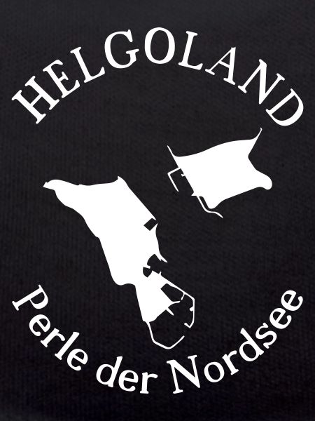 Heligoland